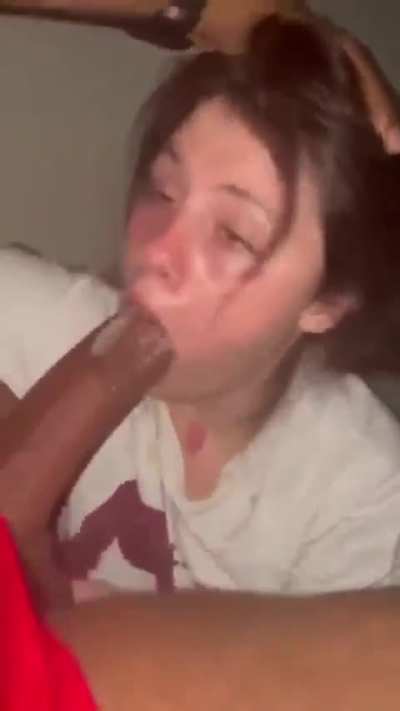 🗣️