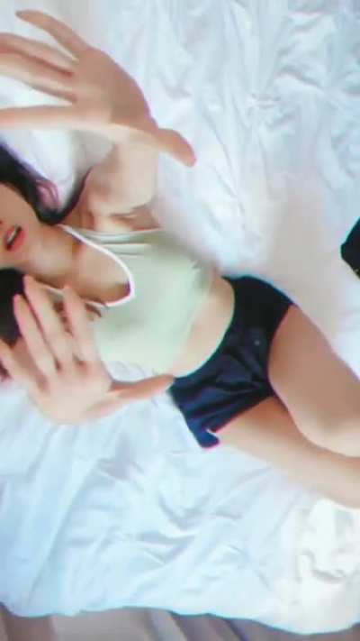 Maris Racal