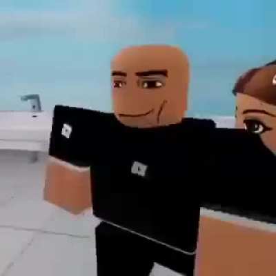 roblocks