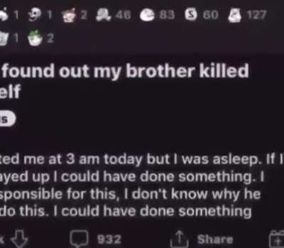 []