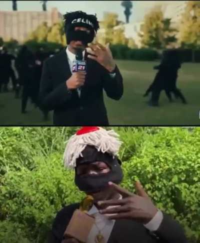 🤔
