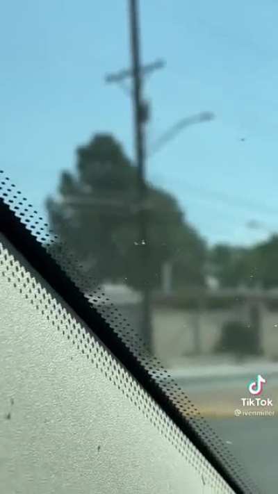 Albuquerque