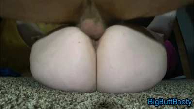 that ass so juicy
