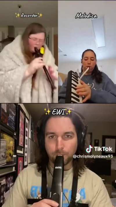 Vape? 