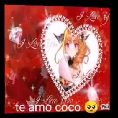 Every ES bro wen Coco speaks Espa&ntilde;ol
