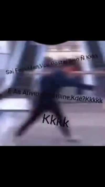Kade garai👌