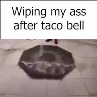I tried so hard 