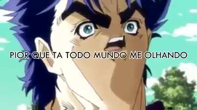 Bom dia Redditors!