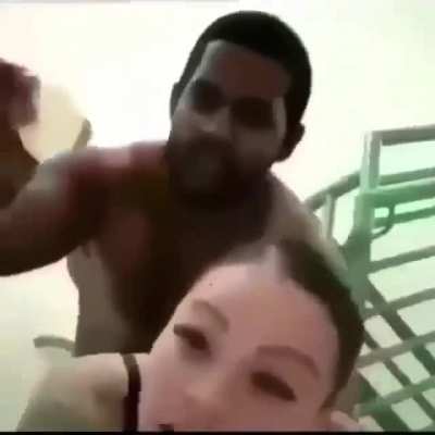 Porq si sabes