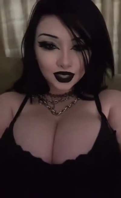 Damn