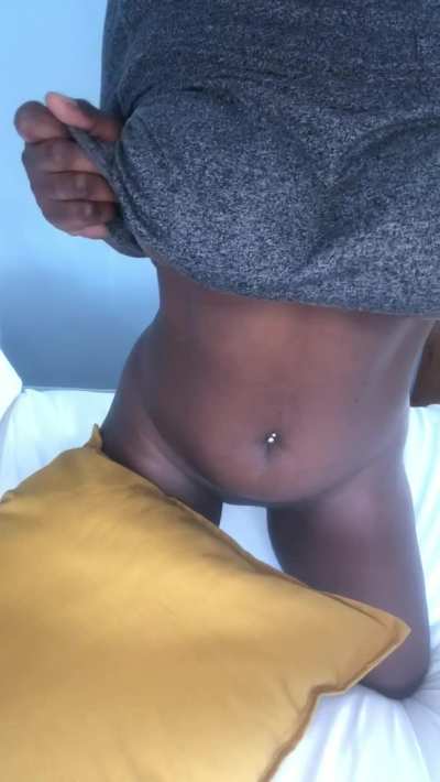 Todays drop. I&rsquo;m such a silly little slut, come and help me with these titties! x