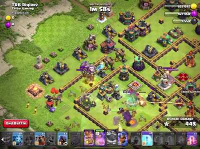 The LAST TH14 Challenge…is easier than you think