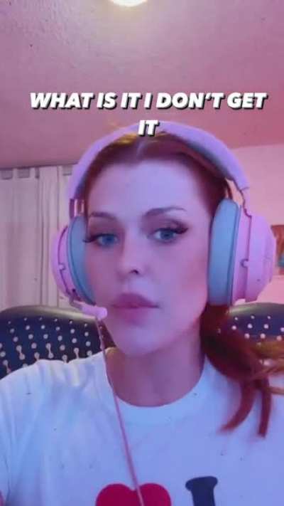 E l l y C l u t c h