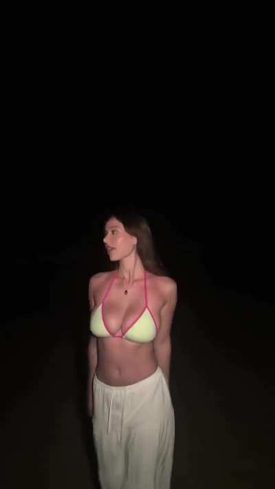 Sophie
