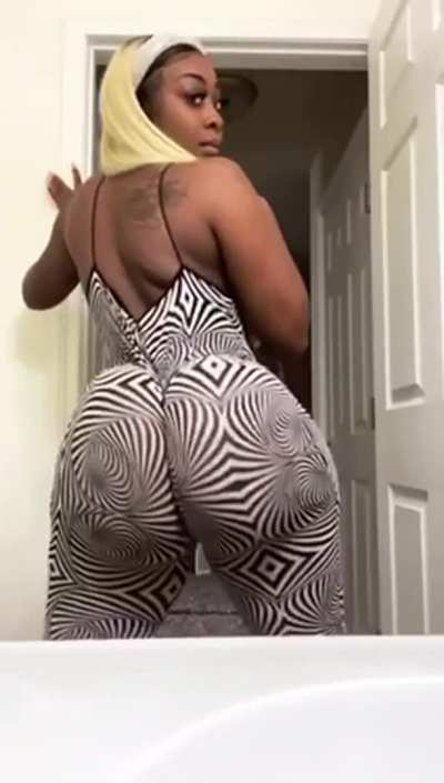 WoW 🍑✅