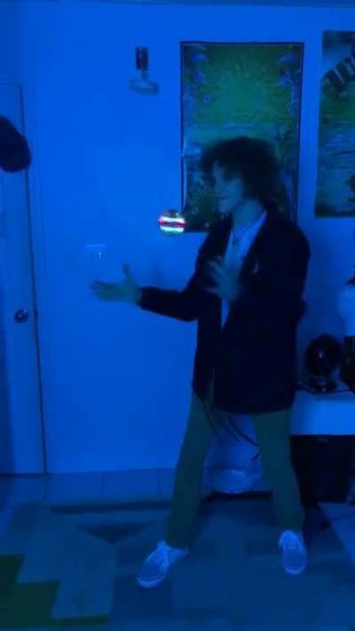 Orb
