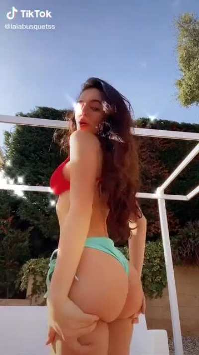 Phat Ass