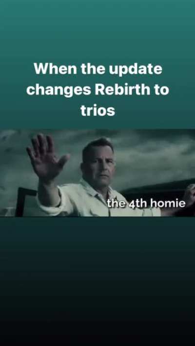 It be that way sometimes.