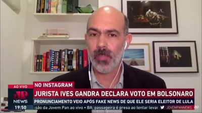 Quando voc&ecirc; n&atilde;o &eacute; bem-vindo na roda