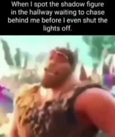 i can't even