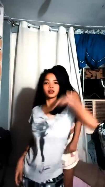 @kurutta_hitoooo