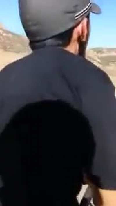lol