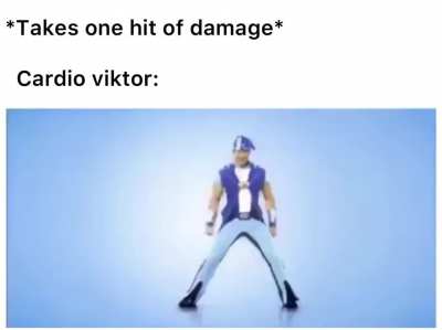 It&rsquo;s just annoying though isn&rsquo;t it? -_-