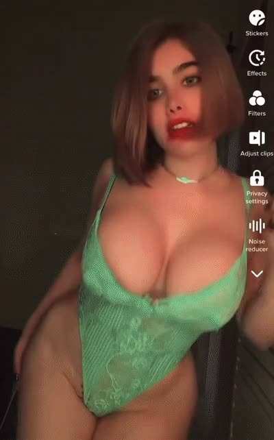 Angie 😍