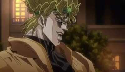 Anime-ul popular &bdquo;Aventurile bizare ale lui JoJo&rdquo; dublat &icirc;n rom&acirc;nă oficial fortza 💪😎