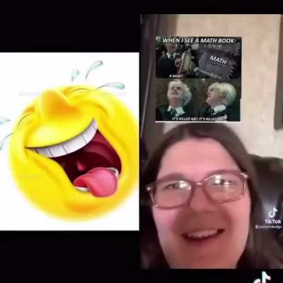 weeeeee