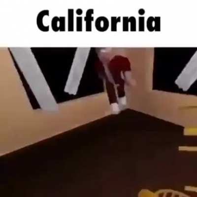 California