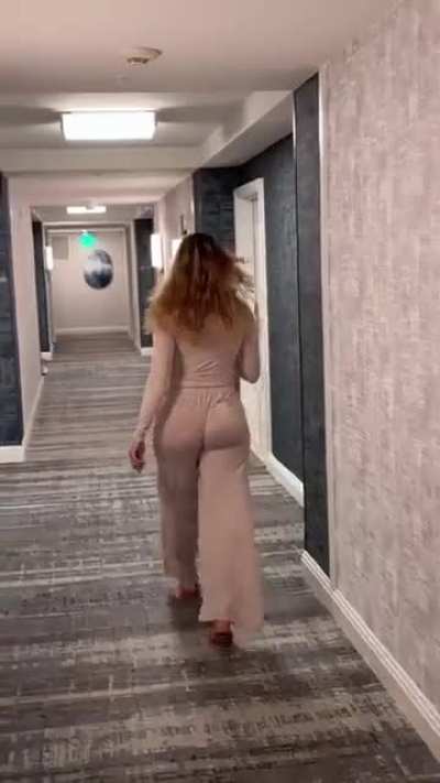 krisis