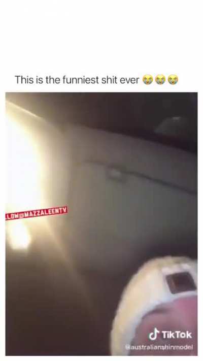 3 inches is enough
