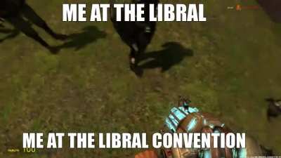 STHUUUPID LIBRAL,I AM SMORTER TAHN YOU IDIOT LIBRALES