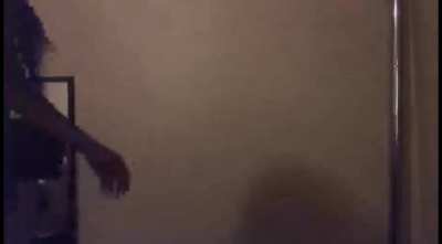Here's Part Two Keep In Mind They Was Doing This On IG At The Beginning Of Quarantine