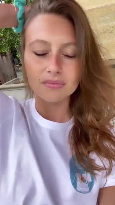 IG Beauty