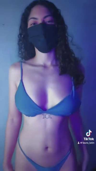 Latina