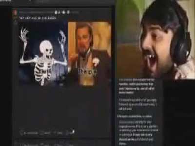Typical day for Mutahar