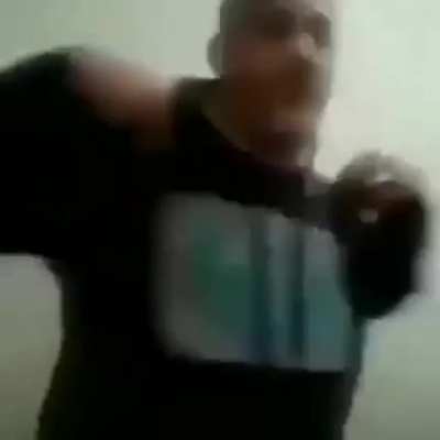 😎😎😎