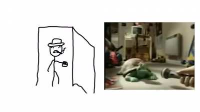 Midunesti nane, nane nane, sarebazi bade, bade bade, morakhazish kame, kame kame, nanek&euml;o mano zayidi, to ke dahane mano gayidi midunesti nane, bozorg misham, sarebazi miram, chera dadi to shiram,nazashti man bemiram Sarbazamo, sarebazi baram ye moshdekha