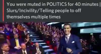 walk.mp4