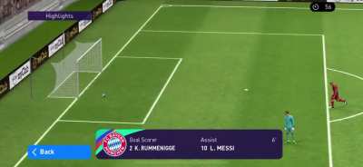 wtf is this game