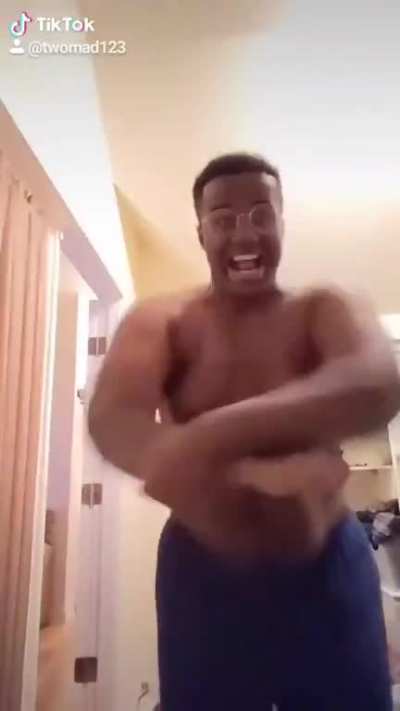 Yo Pierre