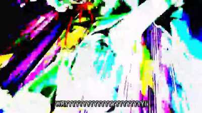 😂👌