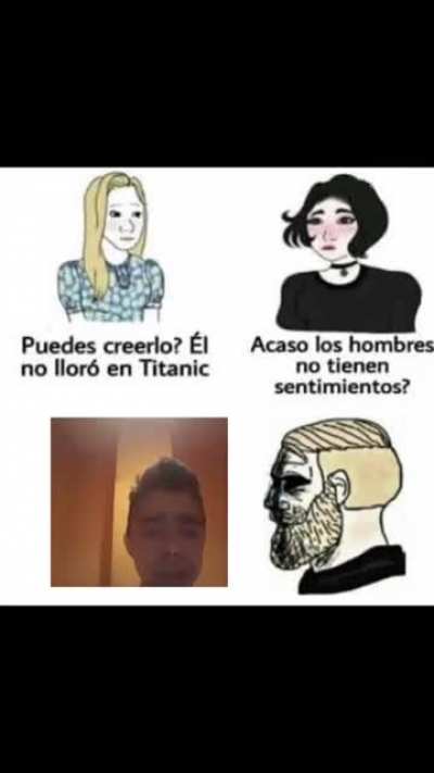 salganse del reddit quiero estar solo 😔🤘