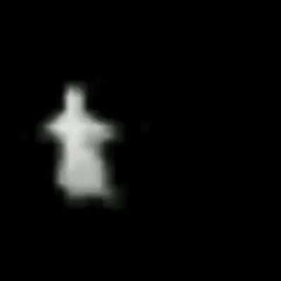 spoky