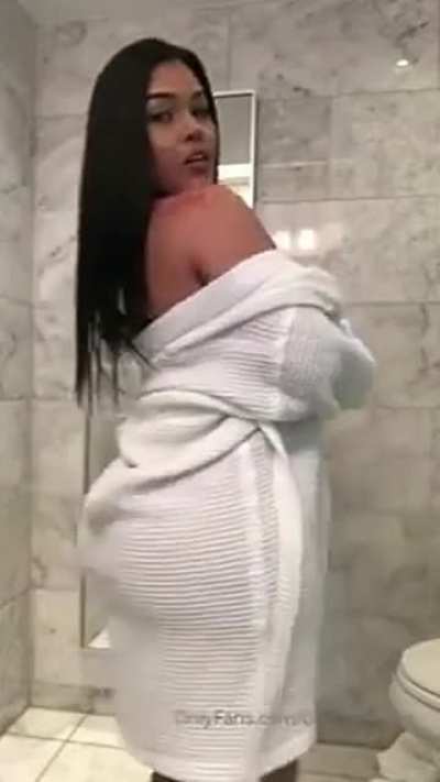 BadPenelope