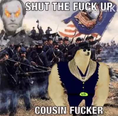 When someone mentions &ldquo;fraud&rdquo;