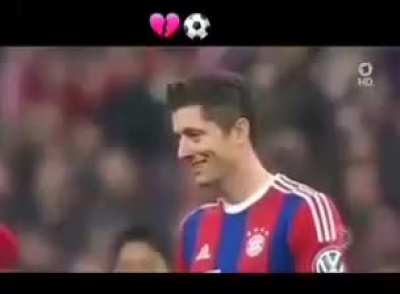 Love ❤️????