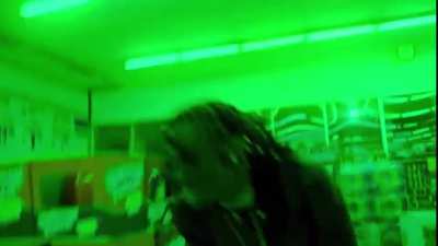 Felt Sky didn&rsquo;t match the music video so I made changes and I believe this song fits better than sky